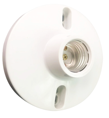 PLAFON NACIONAL PVC PREMIUM MERCURY ECA73